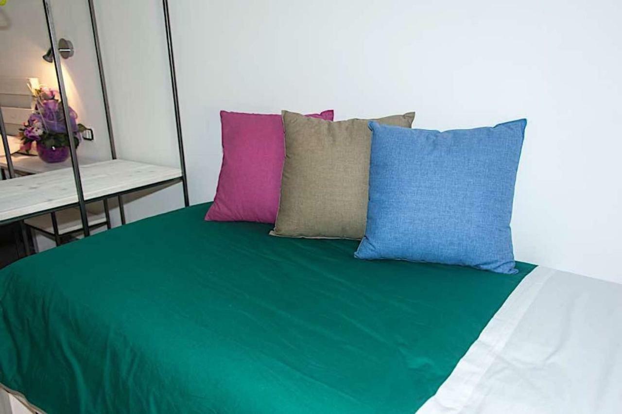 Agriturismo Cozzo Di Papaleo รากูซา ภายนอก รูปภาพ