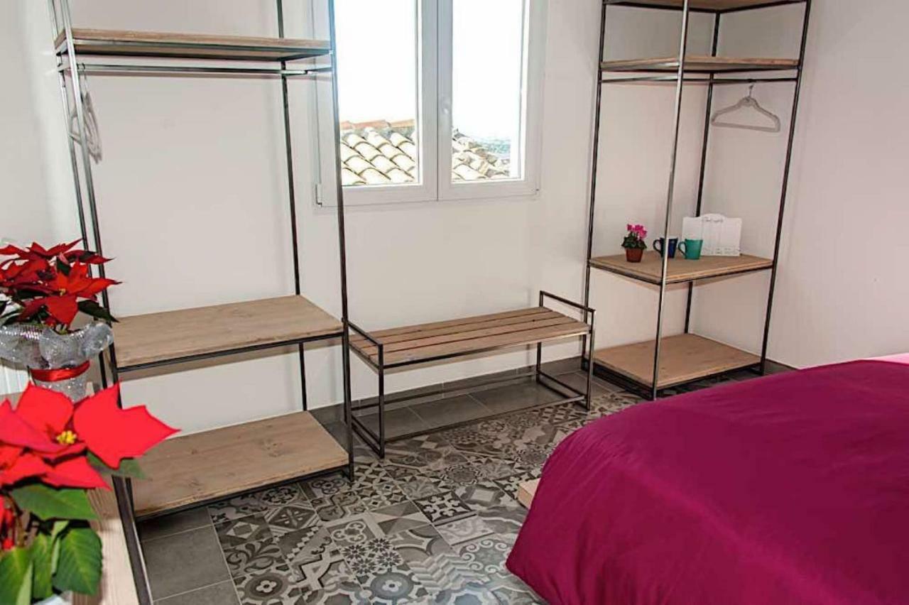 Agriturismo Cozzo Di Papaleo รากูซา ภายนอก รูปภาพ