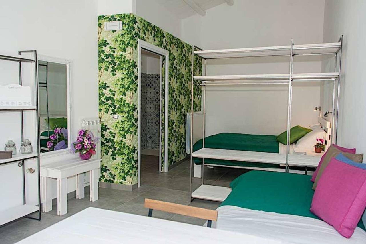 Agriturismo Cozzo Di Papaleo รากูซา ภายนอก รูปภาพ